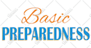 work as your personal graphic designer with fast delivery