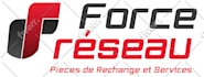 transform your logo into crisp vectors professional raster to vector conversion
