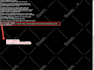 do custom wordpress development, theme or plugin