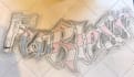 make custom sketches for you