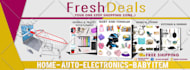 design fb cover, banner,header, social media cover