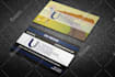 design high quality banner, billboard, or outdoor banner