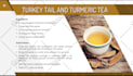create superb power point presentation for you