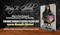do a business card