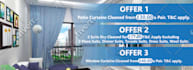 design professional cover photo