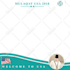 do facebook, twitter, instagram profile picture frame design