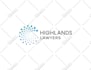 design minimal or modern logo for business brand company