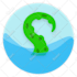 design amazing ios and android icon for your application