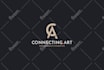 do modern minimalist and luxury logo design