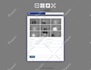 write custom code squarespace