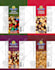 design professional label for your product