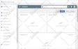 upload your app to google play store