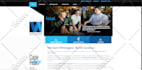 move, transfer wordpress blog to new hosting or domain