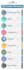 design an unique infographic for you