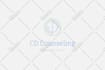 design outstanding logo with free vector