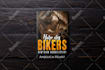 create an erotica ebook cover
