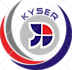 redesign or fix your logo professionally
