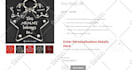 write or fix PHP,wordpress contact us form