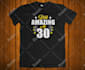 do tshirt design for merch by amazon and teespring