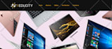 do responsive wordpress design, shop, ecommerce website