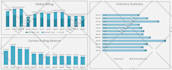 do excel vba, macro, forms or customized formulas