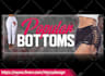 design creative banner ads