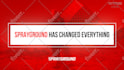 design 4 blog post title