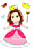 draw custom illustration full color