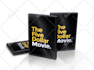 convert your design into realistic dvd case mockup