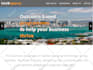 do onsite SEO optimization