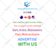 promote your business in the arab world