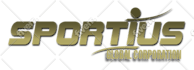 vectorise or redraw logo and picture