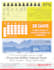 do eye catching infographics to make your data stand out