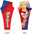 make basketball jersey designs, sublimation printing based