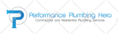 design a custom logo
