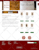 setup live chat on your website