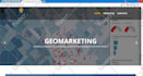 move, transfer wordpress blog to new hosting or domain