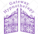 redesign or redraw or cleanup your graphics or logo