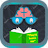 design amazing 3D or flat icon for 5 Dollar