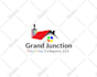 innovate a classic logo for your business