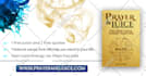 create viral youtube thumbnail