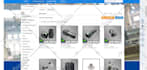 complete any admin, wordpress, ecommerce tasks as your VA