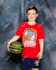 do professional photoshop editing