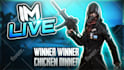 create an eye catching youtube thumbnail