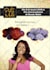 design professional web banner