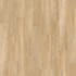 create seamless tileable texture from your image and optional pbr maps