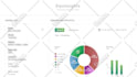 convert psd to HTML