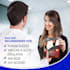 do photoshop editing, retouching, render modifications