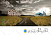 do professional photoshop editing in 24 hours
