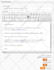 send your ad to over 300,000 double opt in members
